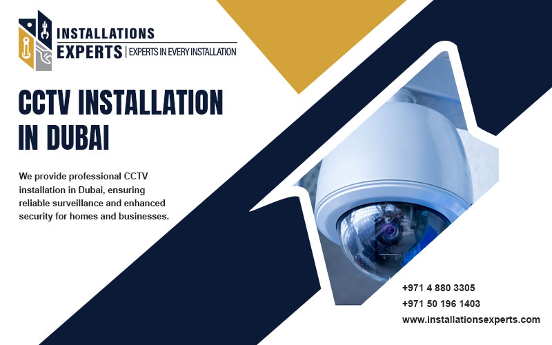 CCTV-Installation-in-Dubai