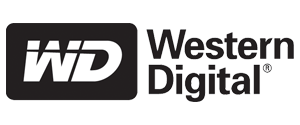 WD