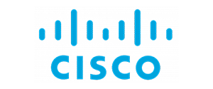 cisco