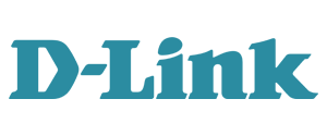 d-link