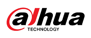 dahua