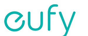 eufy