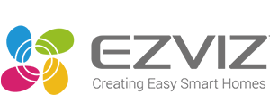 ezviz