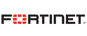 fortinet