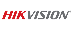 hikvision