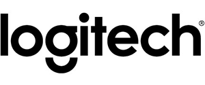 logotic