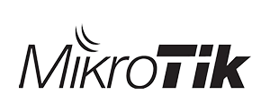 mikrotik
