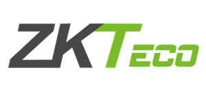 zkt