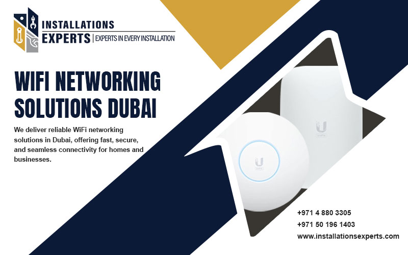 WiFi-Networking-Solutions-Dubai
