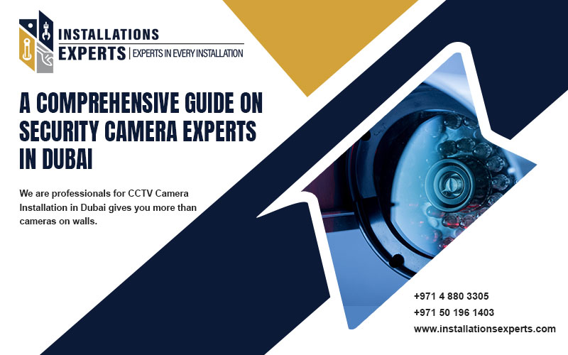 security-camera_installations