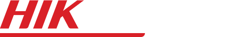hikvision