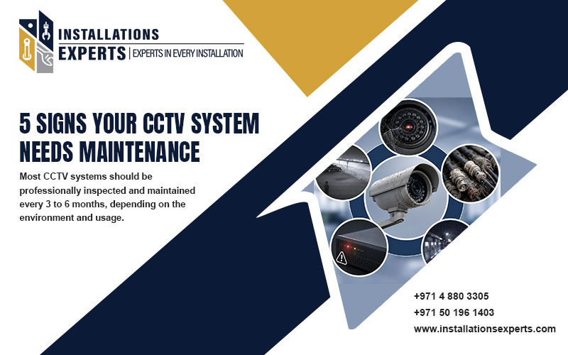5-sign-of-cctv-maintance.