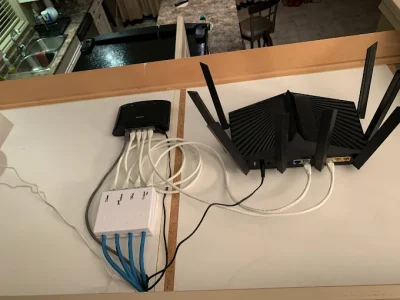 Switches