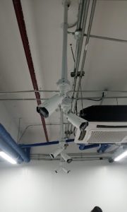 cctv
