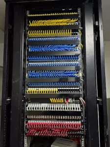 Server
