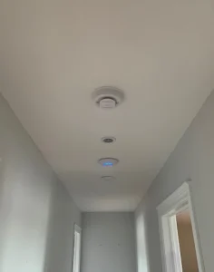 access point