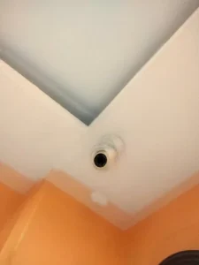 cctv