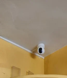cctv