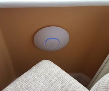 Access Point